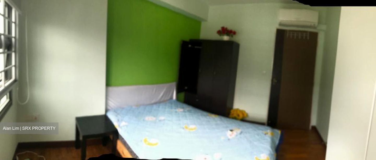 Blk 678B Waterway Brooks (Punggol), HDB 4 Rooms #617600491